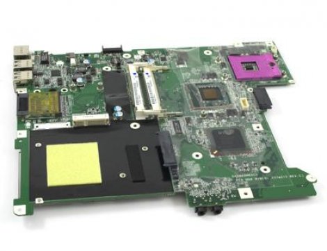 Gateway 31MA8MB0000 | Intel 965GM Chipset System Board (Motherboard)