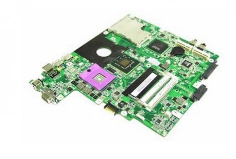 Gateway 31SA1MB0040 | System Board (Motherboard) for M-1622H / M-1624
