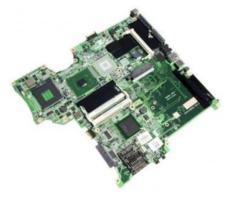 Gateway 31TA1MB0041 | System Board (Motherboard) for CX200 CX2600 M280