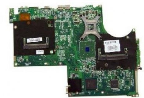 Gateway 40-A0600-D201 | System Board (Motherboard)