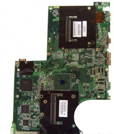 Gateway 40-A06600-E272 | Socket 479 System Board (Motherboard) for Laptops 7320GZ/ 7322GZ/