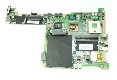 Gateway 40-A06610-C401 | System Board (Motherboard) for 7210 / 7000