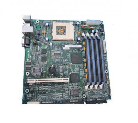 Gateway 40-A06610-C801 | System Board (Motherboard) for 7210GX