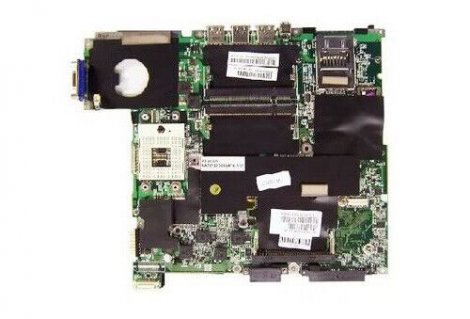 Gateway 40-A07040-B400 | System Board (Motherboard) for M320 / 4028GZ