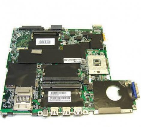 Gateway 40-A07080-B300 | System Board (Motherboard) for 4520 / 4525 / 4530