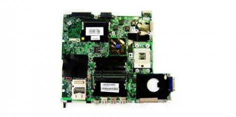Gateway 40-A07080-B400 | System Board (Motherboard) for 4538GZ