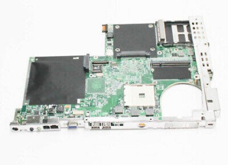 Gateway 40-A08100-F500 | System Board (Motherboard) for MX7118 / MX7120