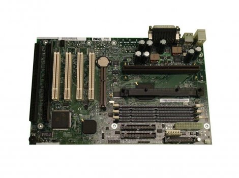 Gateway 681534-401-1 | System Board (Motherboard)