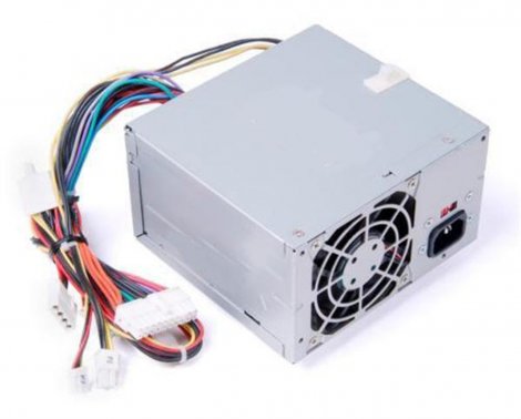 Gateway 9PA4001401 | 400W Power Supply