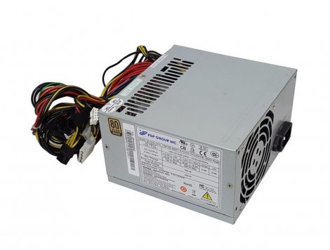 Gateway 9PA4502302 | 450W Power Supply