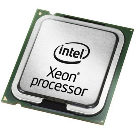 Gateway CPU007688-00 | Intel Xeon 2.40GHz 400MHz FSB 512KB L2 Cache Socket PPGA603 Processor