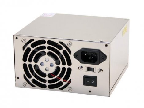 Gateway DPS-300AB-15 | 300W 20-Pin Power Supply for Gt5408, Gt5428