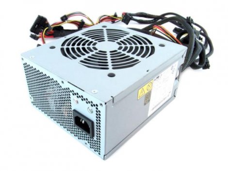 Gateway DPS300PB3A | 300W ATX Power Supply