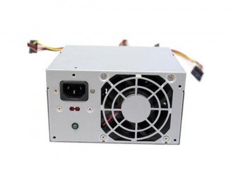 Gateway EDPS300PB3C | 300W Power Supply for Dx100s Desktop Computer