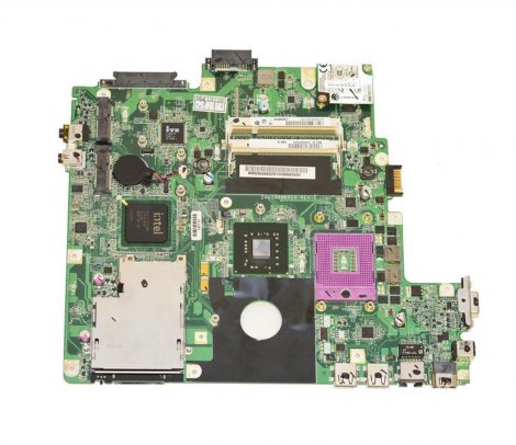 Gateway MBWA506002 | System Board (Motherboard) for M-7301u Laptop