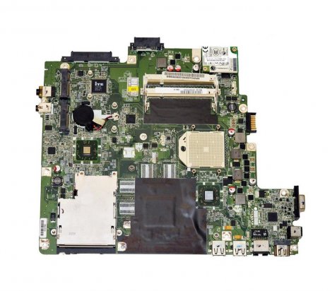 Gateway MBWA606001 | System Board (Motherboard) for M-7328U