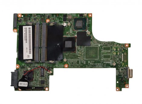 Gateway MBWFC0B004 | System Board (Motherboard) for Ec58 Laptop