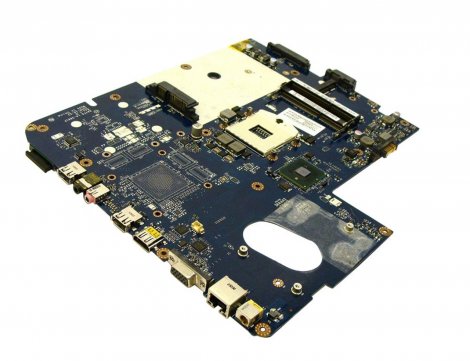 Gateway MBWHH02001 | System Board (Motherboard) for NV7915U Laptop