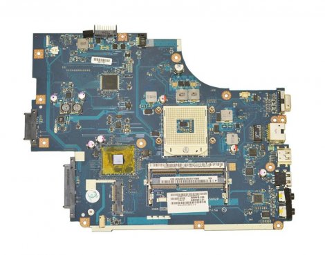 Gateway MBWJU02001 | System Board (Motherboard) for NV59 Laptop