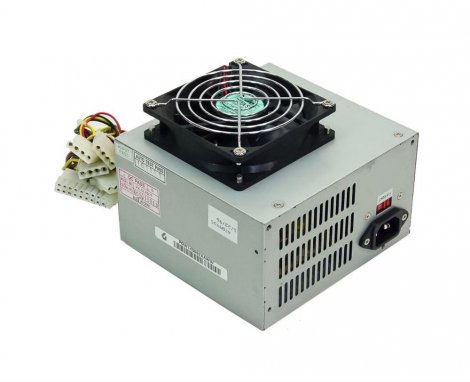 Gateway PK-6145DT3 | Power Tronic 145W Switching Power Supply