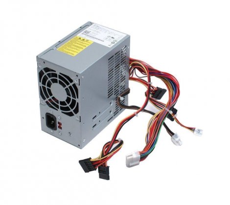 Gateway PY5000B0028430075AP8 | Power Supply for I7 920 Quad Core System
