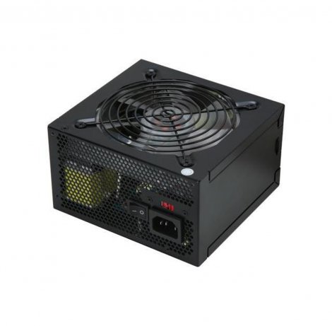 Gigabyte GE-P450N-C2 | Superb 550W ATX12V 24-Pin Power Supply