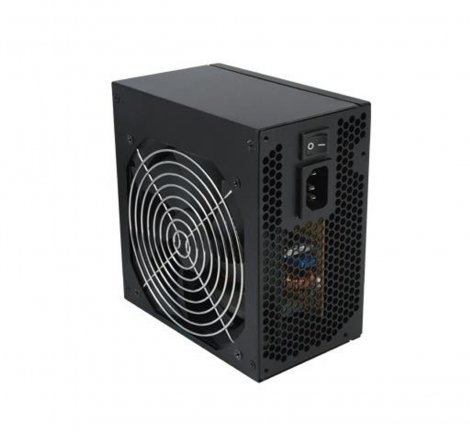 Gigabyte GE-P470A-C2 | 470W ATX12V 24-Pin Power Supply