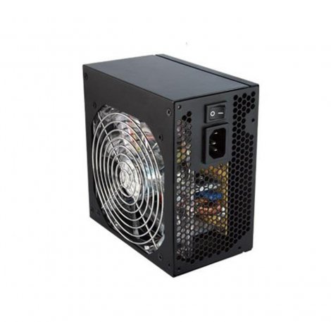 Gigabyte GE-P720A-C2 | ODIN 720 720W ATX12V 24-Pin Power Supply