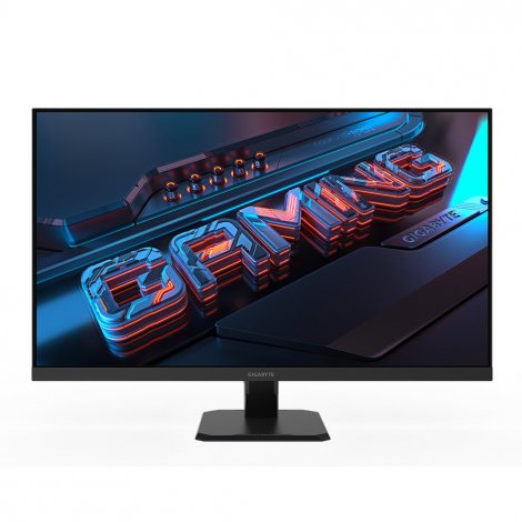 Gigabyte GS32Q US1 | GS32Q 31.5-Inch 2560 x 1440 165Hz 1440P Gaming Monitor