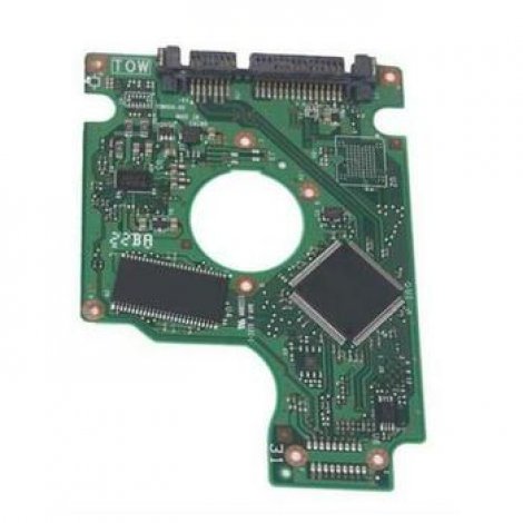 Hitachi DF700-RKAJAT | Ams SATA Exp Shelf