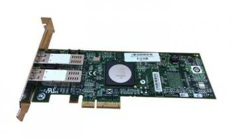 Hitachi LPE11002MH | Dual Channel 4GB