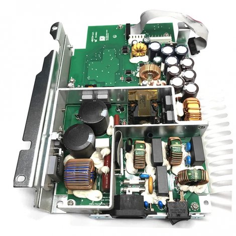 Honeywell 234-050S-003 | Power Supply Module For PM43