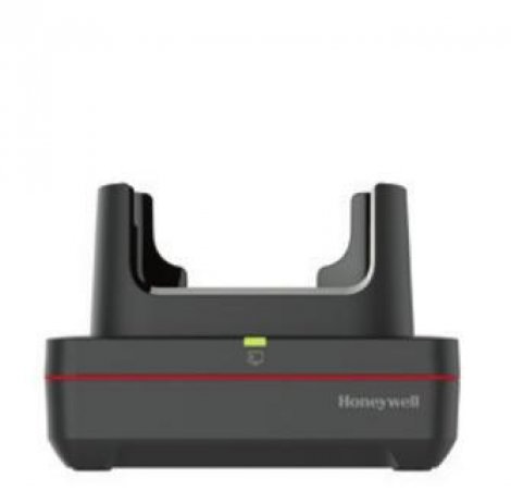 Honeywell CT40-DB-UVB-0 | 1x HDMI + 1x Ethernet + 3x USB Docking Cradle