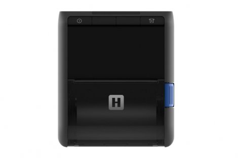 Honeywell LNX3-1-N00B201 | LNX3 203 X 203 dpi Mobile Direct Thermal Label Printer