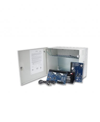Honeywell PRO42PSU120 | PRO4200 Rack-Mountable Access Control Unit Power Supply