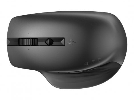 HP 1D0K8AA#ABA | 935 Creator Wireless Mouse