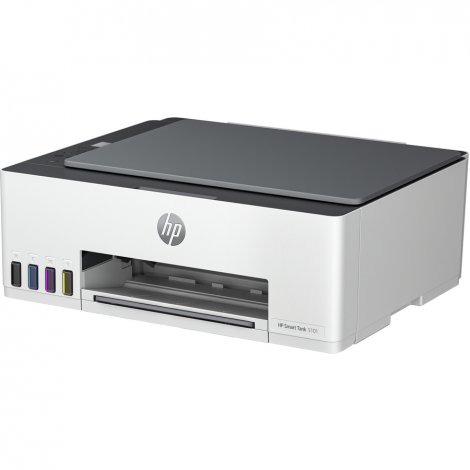 HP 1F3Y0A#B1H | Smart Tank 5101 Wireless All-in-One Ink Tank Printer