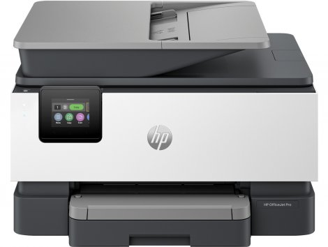 HP 1KR42A#B1H | OfficeJet Pro 9015 All-in-One Wireless Color Printer
