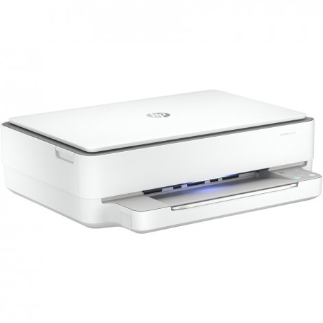 HP 223N1A#B1H | ENVY 6055e All-in-One Printer All-in-One Printer