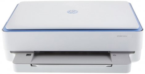 HP 223N5AR#B1H | ENVY 6065e All-In-One Wireless Color Thermal Inkjet Printer