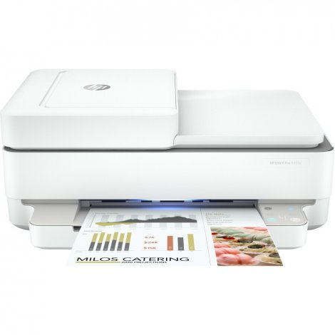 HP 223R1A#B1H | ENVY 6455e Wireless Color Inkjet All-in-One Printer