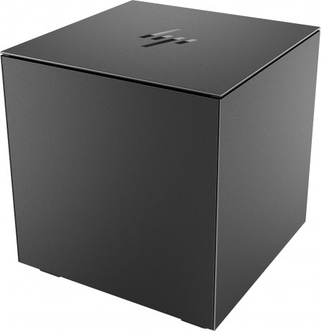 HP 299V0AA | Engage PUSB Thermal Receipt Printer