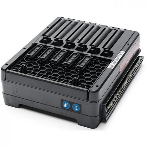 HP 3ED19A | 777 DesignJet Maintenance Cartridge