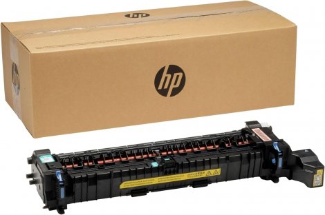 HP 3WT87A | Fuser Unit