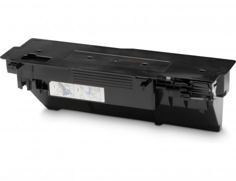 HP 3WT90A | Waste Toner Container