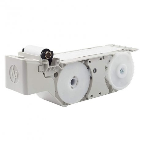 HP 3WW99A | Maintenance Cartridge