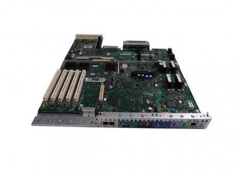 HP 412324-001N | System Board (Motherboard) for ProLiant DL580 G3 Server
