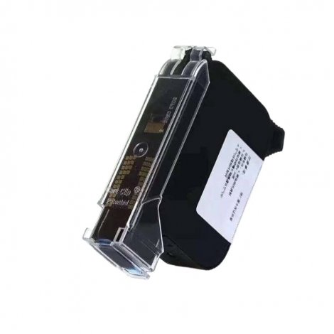 HP 4K0T5LN | Magenta Ink Cartridge