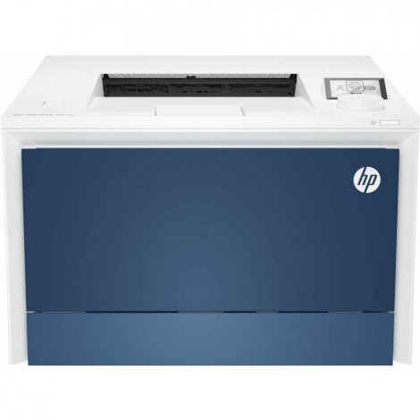 HP 4RA85F#BGJ | Color LaserJet Pro 4200 4201dn Desktop Wired Laser Printer