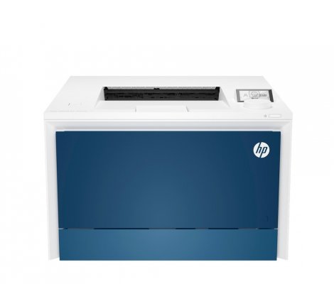 HP 4RA86FR | Color LaserJet Pro 4201dw Wireless Laser Printer